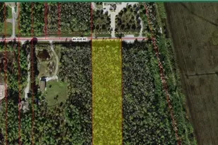 4760 4th Ave NE, Naples, FL 34120 - Photo 1