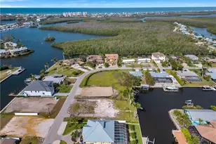 4884-4886 Esplanade St, Bonita Springs, FL 34134 - Photo 8