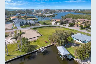 4884-4886 Esplanade St, Bonita Springs, FL 34134 - Photo 2