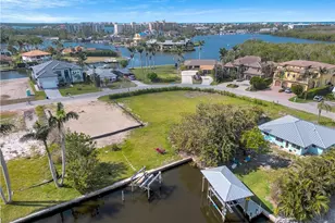 4884-4886 Esplanade St, Bonita Springs, FL 34134 - Photo 2