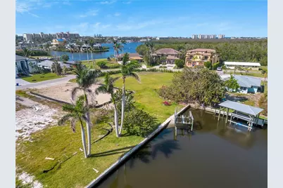 4884-4886 Esplanade St, Bonita Springs, FL 34134 - Photo 12