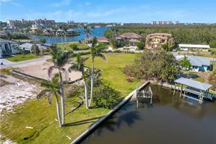 4884-4886 Esplanade St, Bonita Springs, FL 34134 - Photo 12