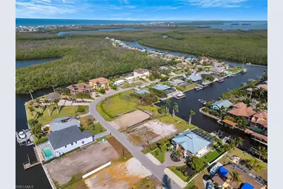 4884-4886 Esplanade St, Bonita Springs, FL 34134 - Photo 10