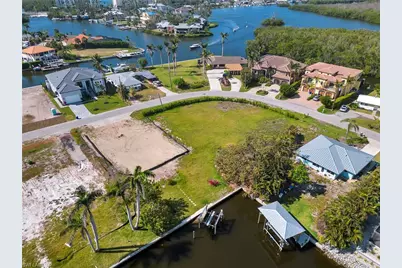 4884-4886 Esplanade St, Bonita Springs, FL 34134 - Photo 14