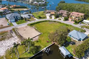 4884-4886 Esplanade St, Bonita Springs, FL 34134 - Photo 14