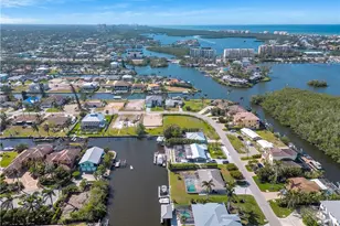 4884-4886 Esplanade St, Bonita Springs, FL 34134 - Photo 18