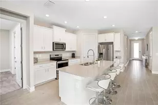 14541 Stern Wy., Naples, FL 34114 - Photo 8