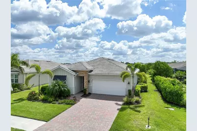 14541 Stern Way, Naples, FL 34114 - Photo 1
