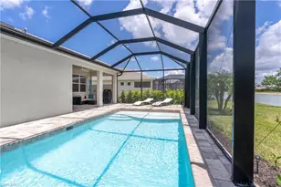 14541 Stern Wy., Naples, FL 34114 - Photo 12