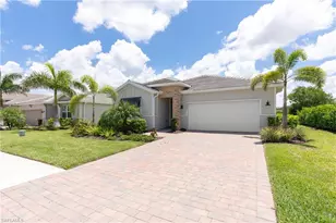 14541 Stern Wy., Naples, FL 34114 - Photo 36