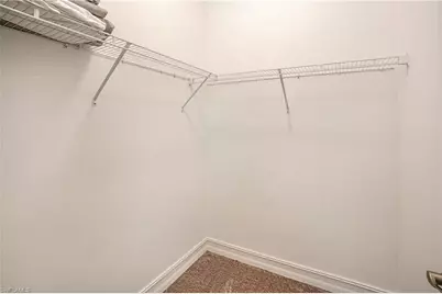 14541 Stern Way, Naples, FL 34114 - Photo 20