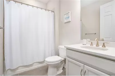 14541 Stern Way, Naples, FL 34114 - Photo 24