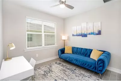 14541 Stern Way, Naples, FL 34114 - Photo 22