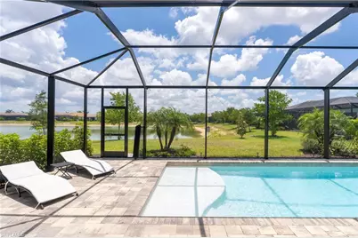 14541 Stern Way, Naples, FL 34114 - Photo 14