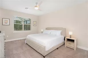 14541 Stern Wy., Naples, FL 34114 - Photo 16