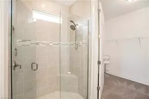 14541 Stern Wy., Naples, FL 34114 - Photo 18