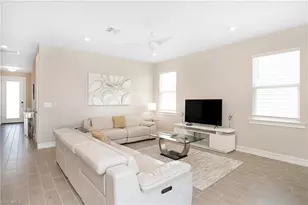 14541 Stern Wy., Naples, FL 34114 - Photo 4