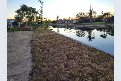 1802 NE Van Loon Ter, Cape Coral, FL 33909 - Photo 2