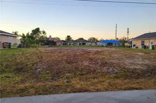 1802 NE Van Loon Terrace, Cape Coral, FL 33909 - Photo 4