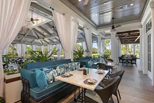 16985 Porta Vecchio Way, Naples, FL 34110 - Photo 40