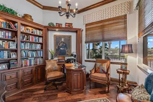 16985 Porta Vecchio Way, Naples, FL 34110 - Photo 16