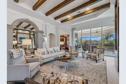 16985 Porta Vecchio Way #202, Naples, FL 34110 - Photo 8