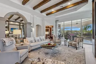 16985 Porta Vecchio Way, Naples, FL 34110 - Photo 8