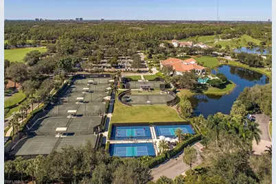 16985 Porta Vecchio Way #202, Naples, FL 34110 - Photo 34