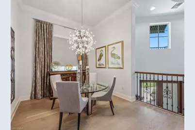 16985 Porta Vecchio Way #202, Naples, FL 34110 - Photo 4