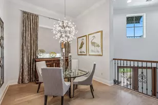 16985 Porta Vecchio Way, Naples, FL 34110 - Photo 4