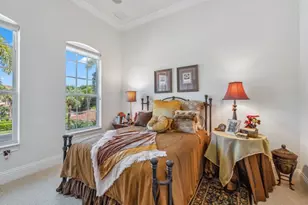 16985 Porta Vecchio Way, Naples, FL 34110 - Photo 20