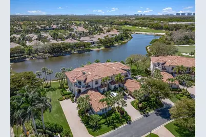 16985 Porta Vecchio Way #202, Naples, FL 34110 - Photo 26