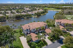 16985 Porta Vecchio Way, Naples, FL 34110 - Photo 26