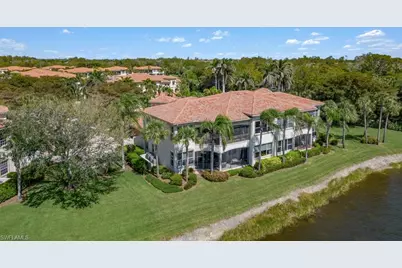 16985 Porta Vecchio Way #202, Naples, FL 34110 - Photo 24