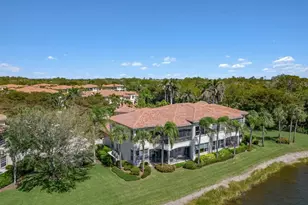 16985 Porta Vecchio Way, Naples, FL 34110 - Photo 24