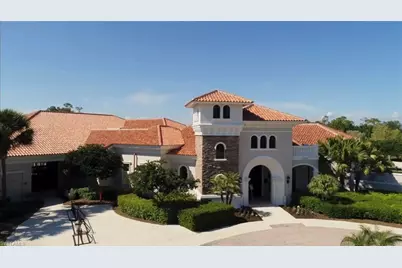 16985 Porta Vecchio Way #202, Naples, FL 34110 - Photo 32