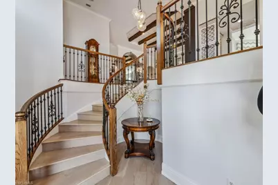 16985 Porta Vecchio Way #202, Naples, FL 34110 - Photo 2