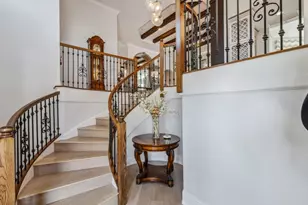 16985 Porta Vecchio Way, Naples, FL 34110 - Photo 2