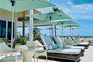 16985 Porta Vecchio Way, Naples, FL 34110 - Photo 46