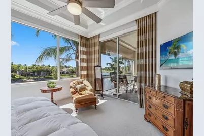 16985 Porta Vecchio Way #202, Naples, FL 34110 - Photo 18