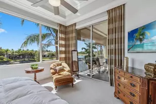 16985 Porta Vecchio Way, Naples, FL 34110 - Photo 18