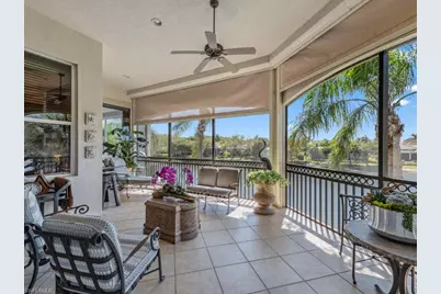 16985 Porta Vecchio Way #202, Naples, FL 34110 - Photo 22