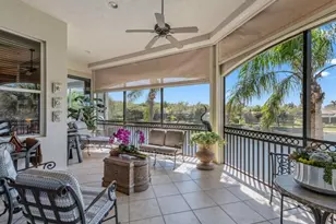 16985 Porta Vecchio Way, Naples, FL 34110 - Photo 22