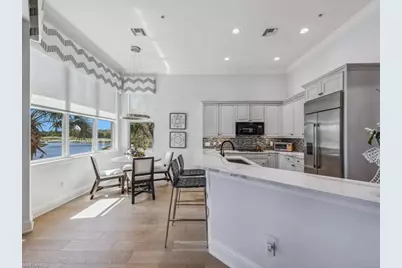 16985 Porta Vecchio Way #202, Naples, FL 34110 - Photo 10