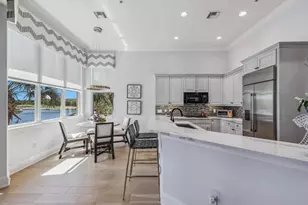 16985 Porta Vecchio Way, Naples, FL 34110 - Photo 10