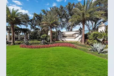 16985 Porta Vecchio Way #202, Naples, FL 34110 - Photo 28