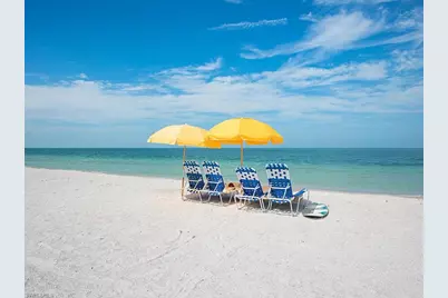 16985 Porta Vecchio Way #202, Naples, FL 34110 - Photo 50