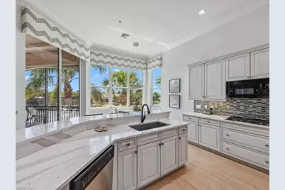 16985 Porta Vecchio Way #202, Naples, FL 34110 - Photo 12