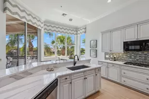 16985 Porta Vecchio Way, Naples, FL 34110 - Photo 12