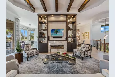 16985 Porta Vecchio Way #202, Naples, FL 34110 - Photo 6